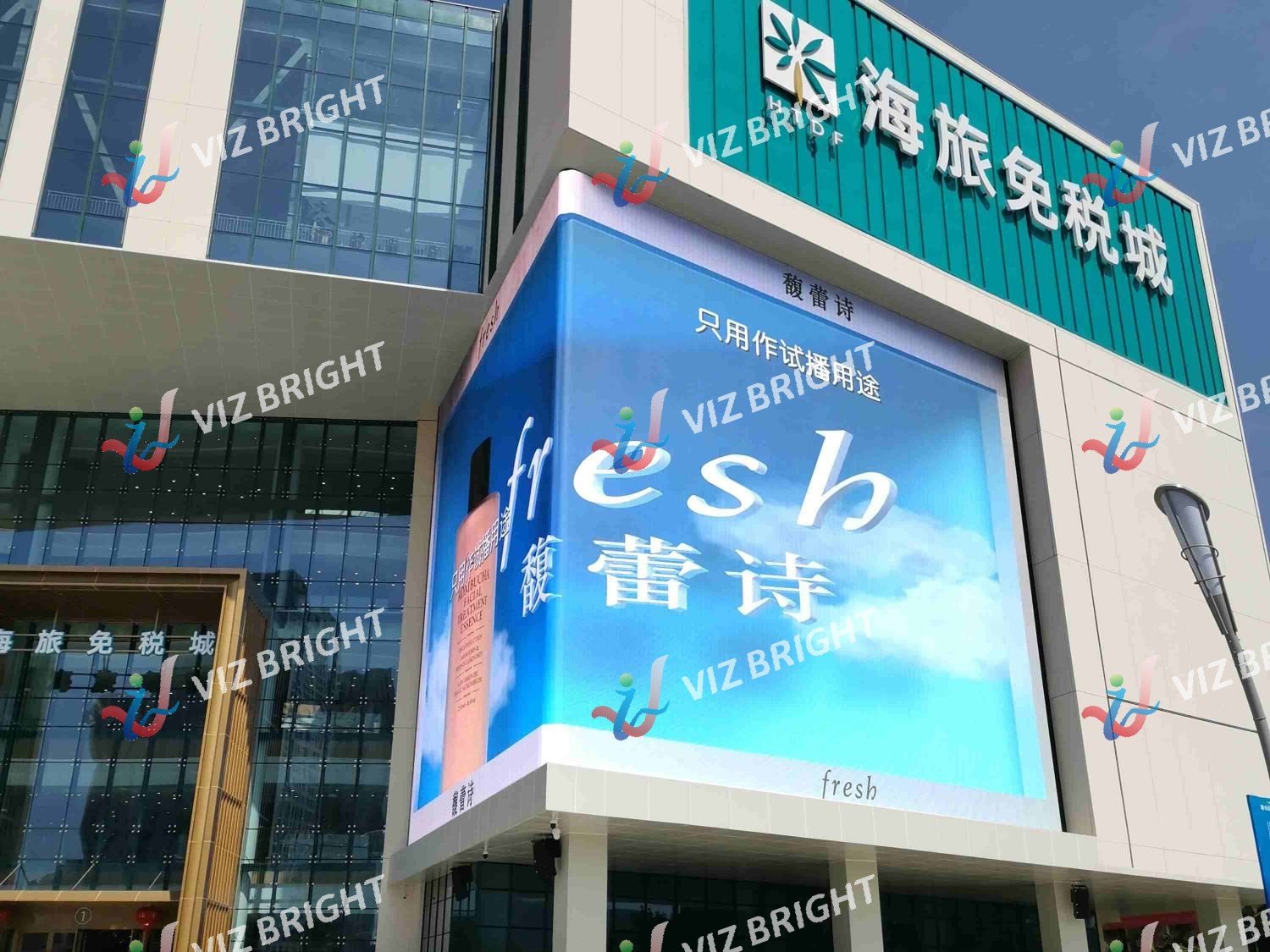 LED-DISPLAY-3D (2)