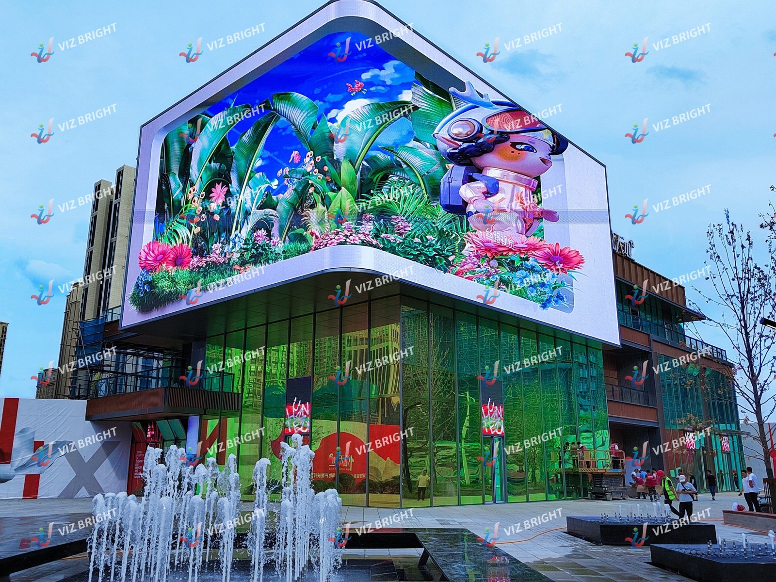 LED-DISPLAY-3D (3)(1)