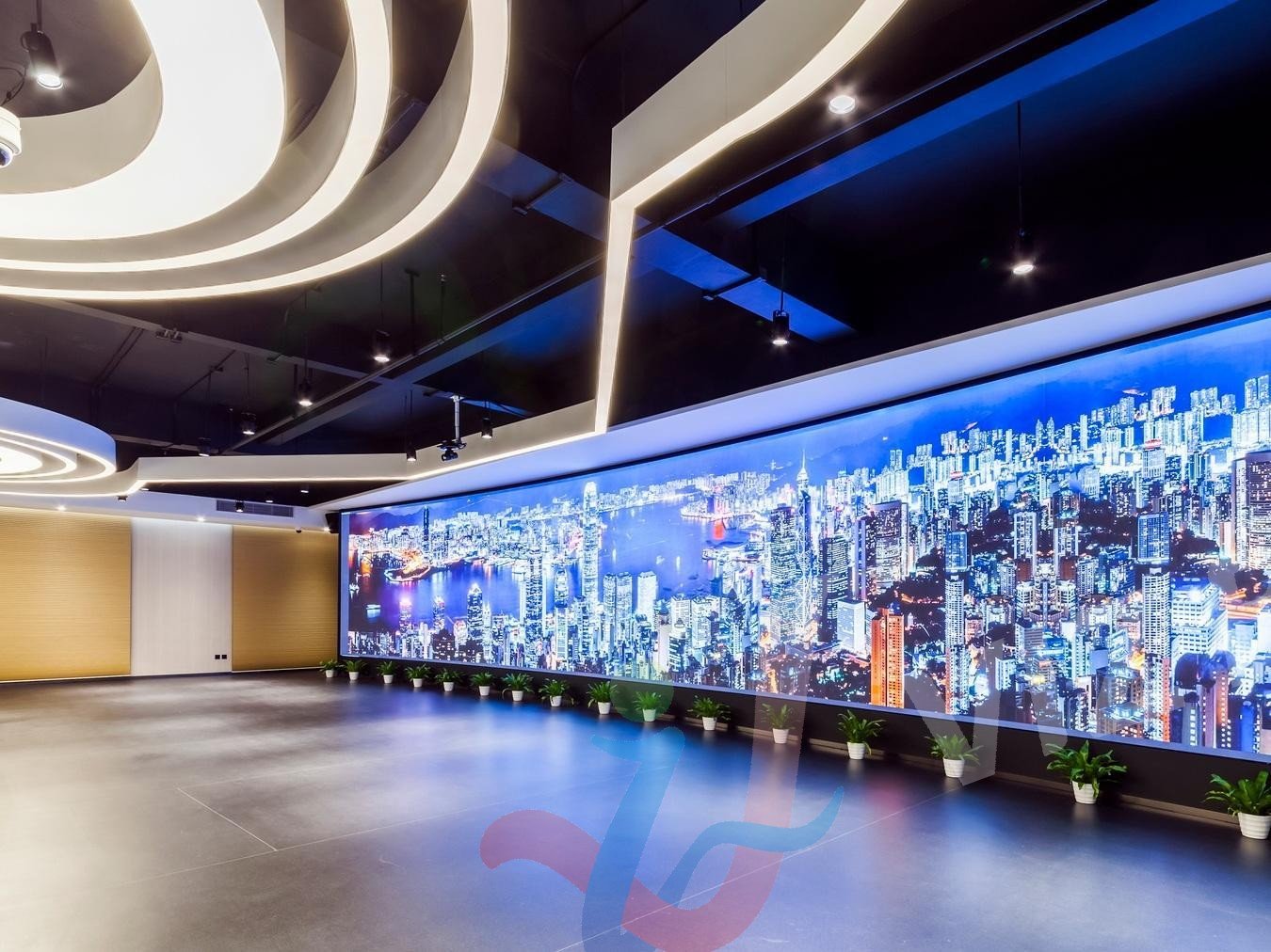 LED-SCREEN-FOR-TRAFFIC (13)